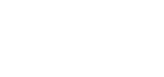 white russian spa